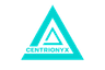 Centrionyx Logo