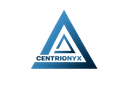 Centrionyx Logo